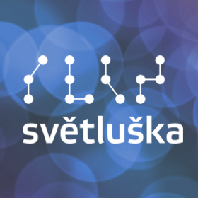 Nadační fond Světluška podporuje jednotlivce při studiu
